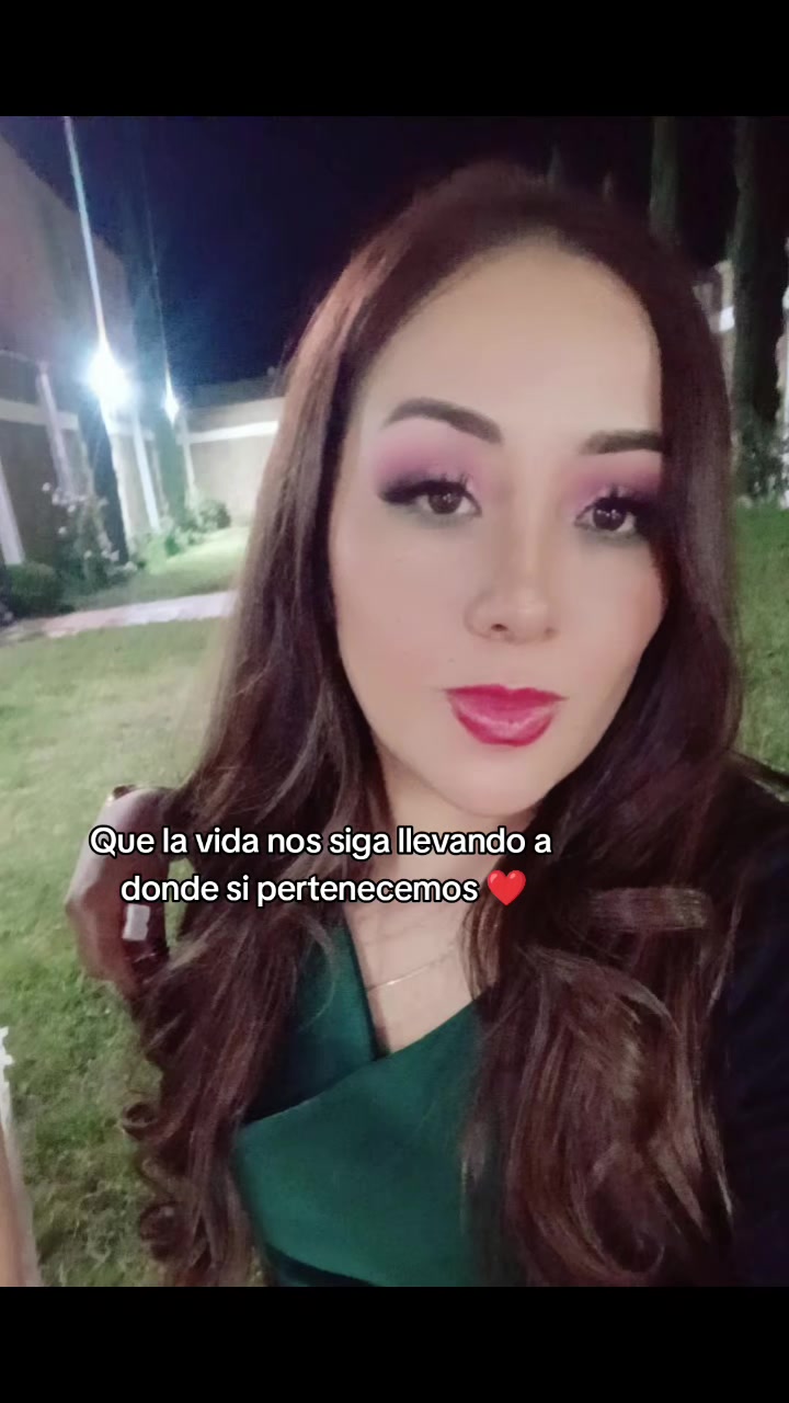 @Judith RS