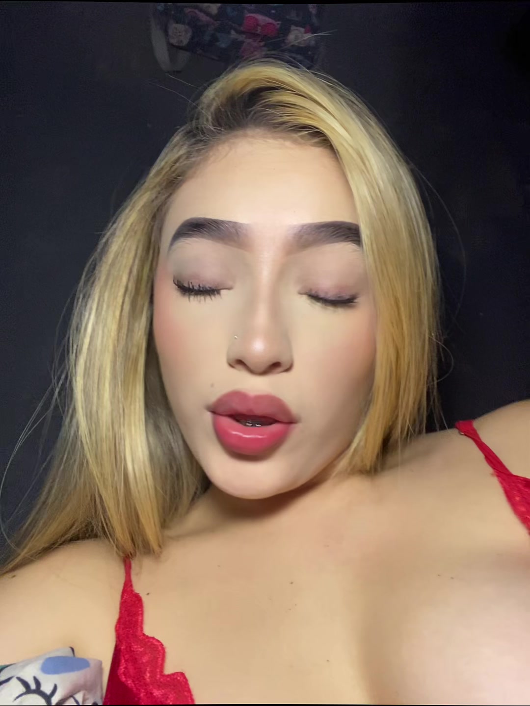 @Daniela Álvarez