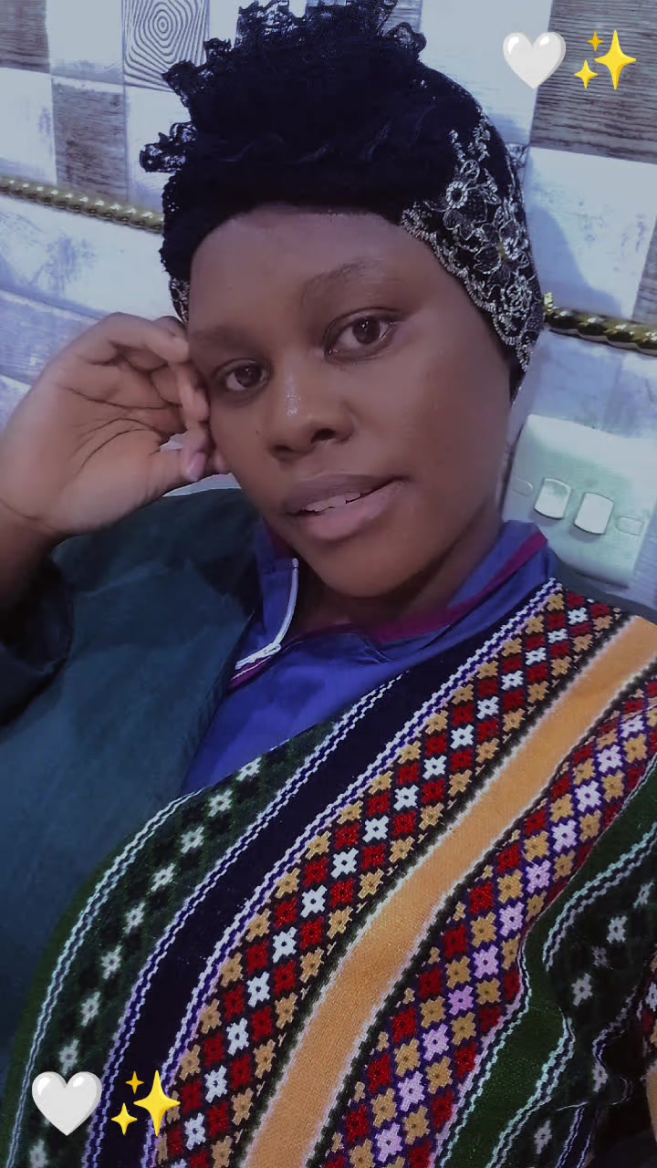 @🌴🌼🌹Mama B.B🌹🌼🌴