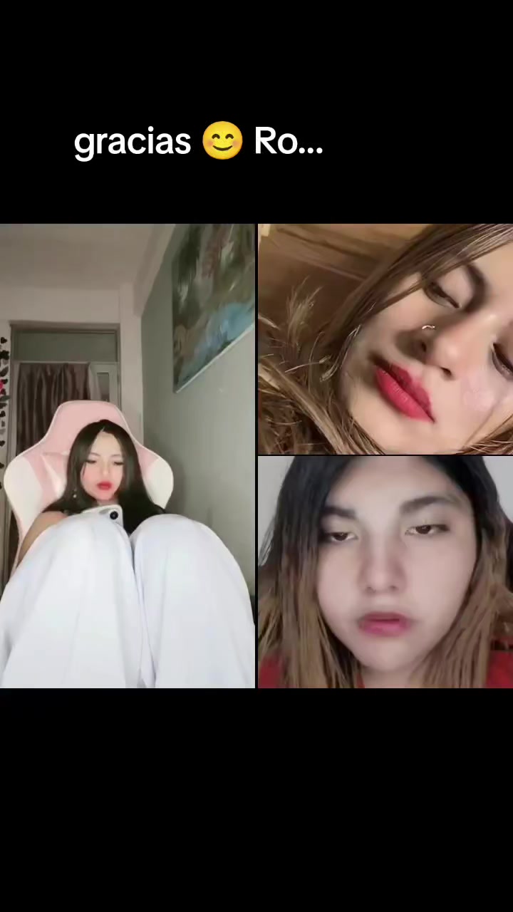 @🔥LeslyF.🐦🔥ᥫᩣ🧸🍼💎