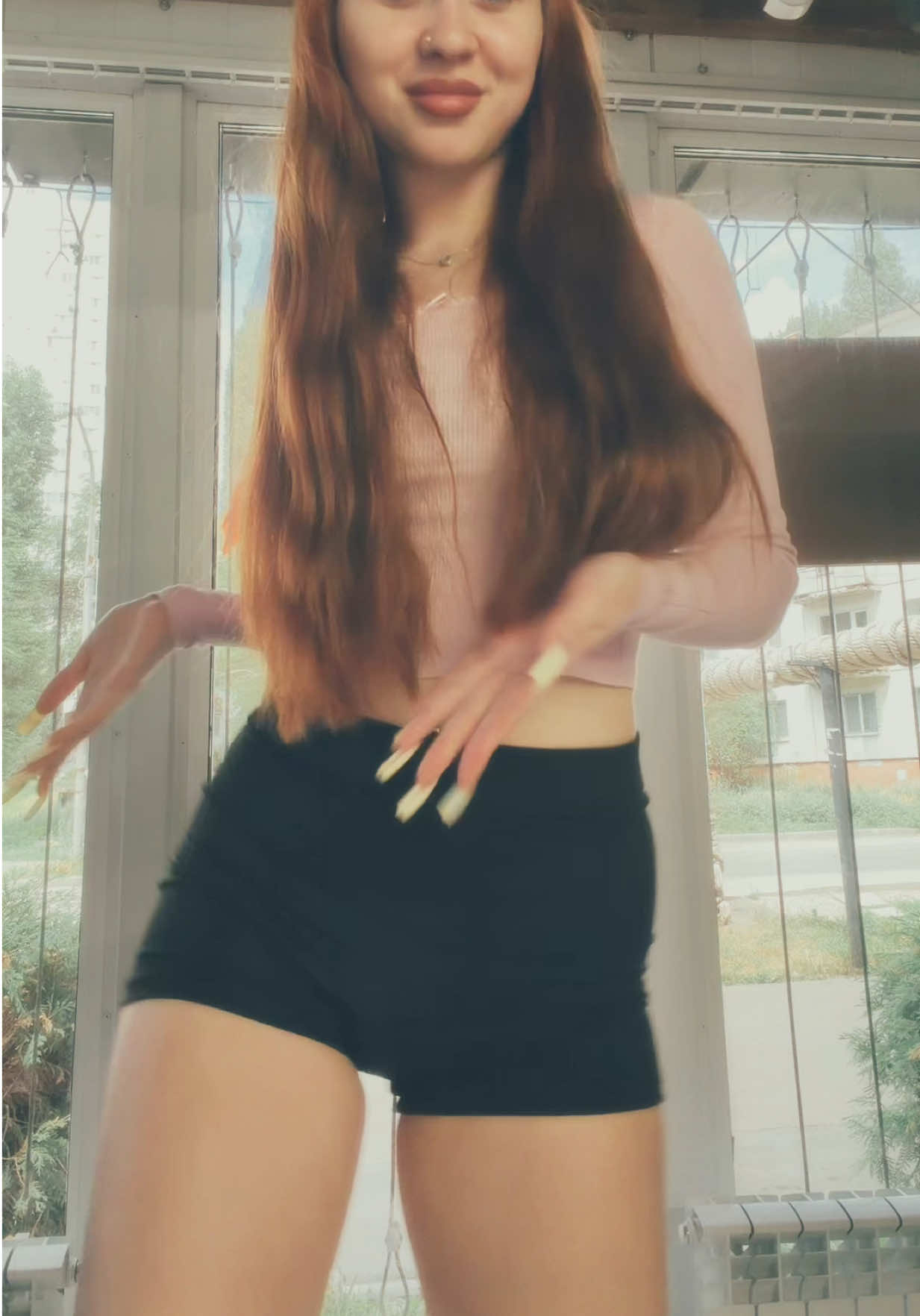 @тгк: оксаноид