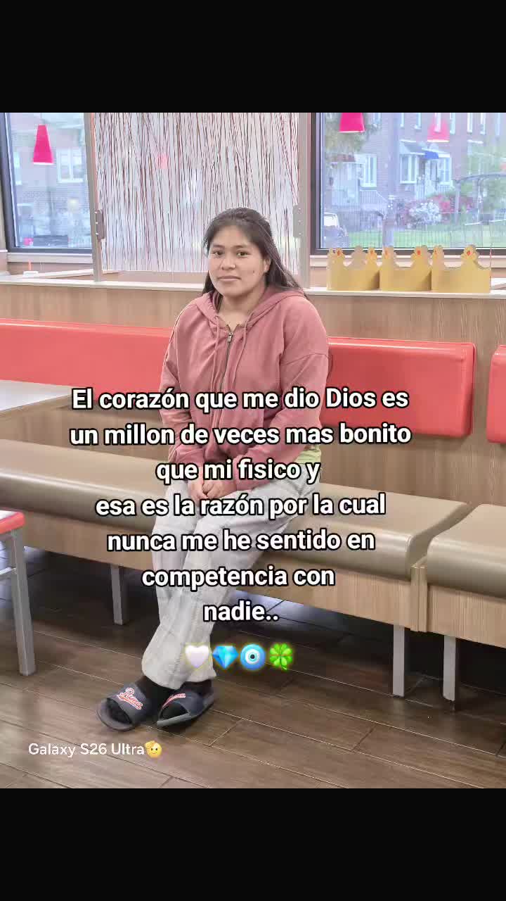 @Ana Ruiz