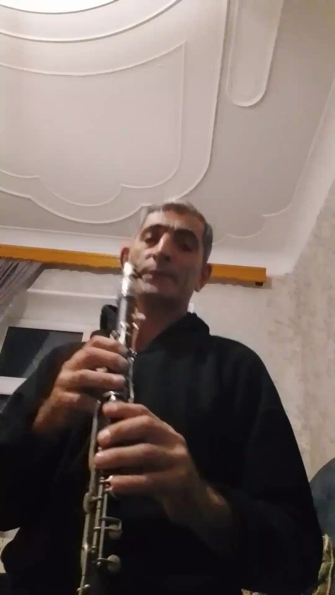 @Celal eliyev