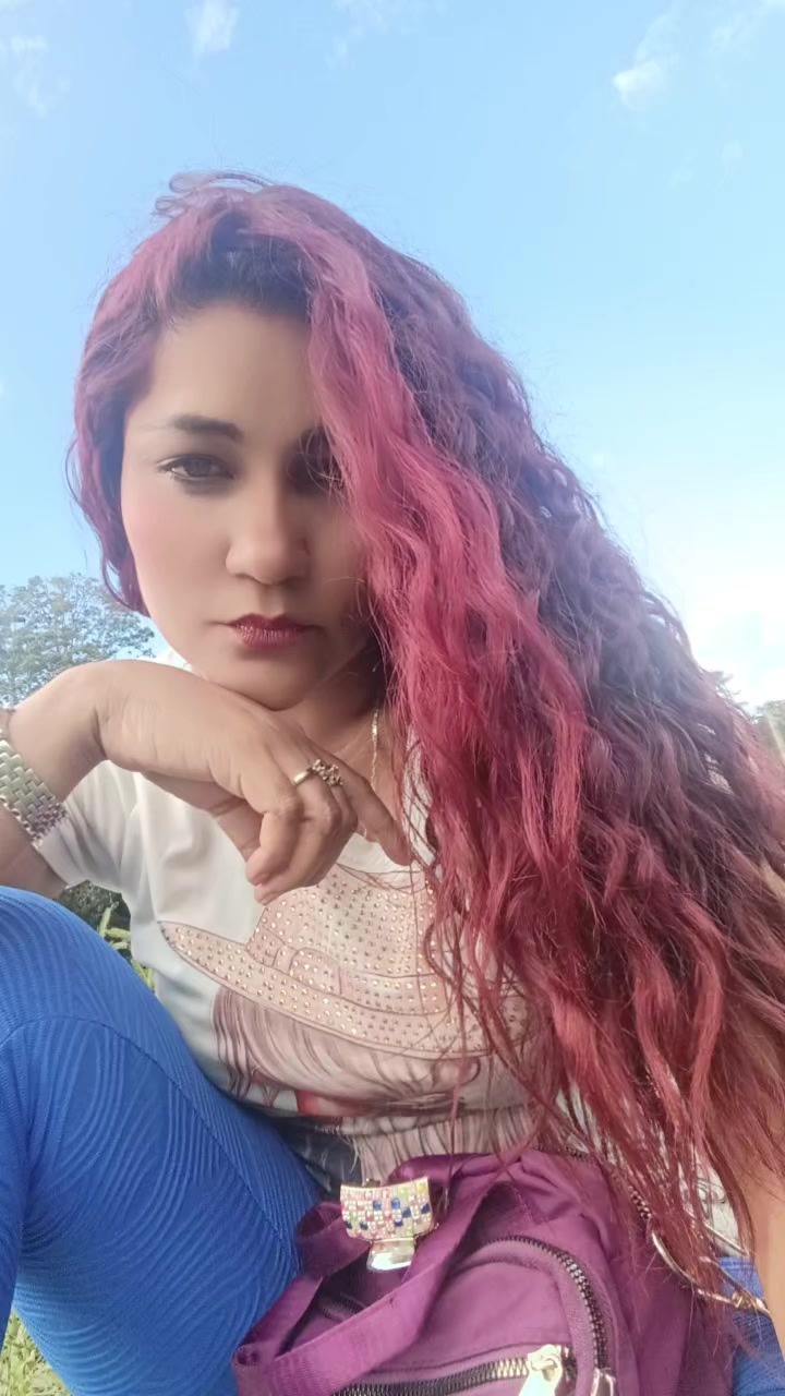 @solo belleza