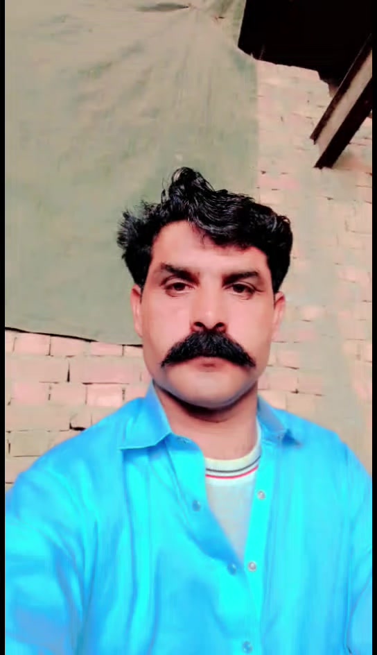 @manawar gujjar