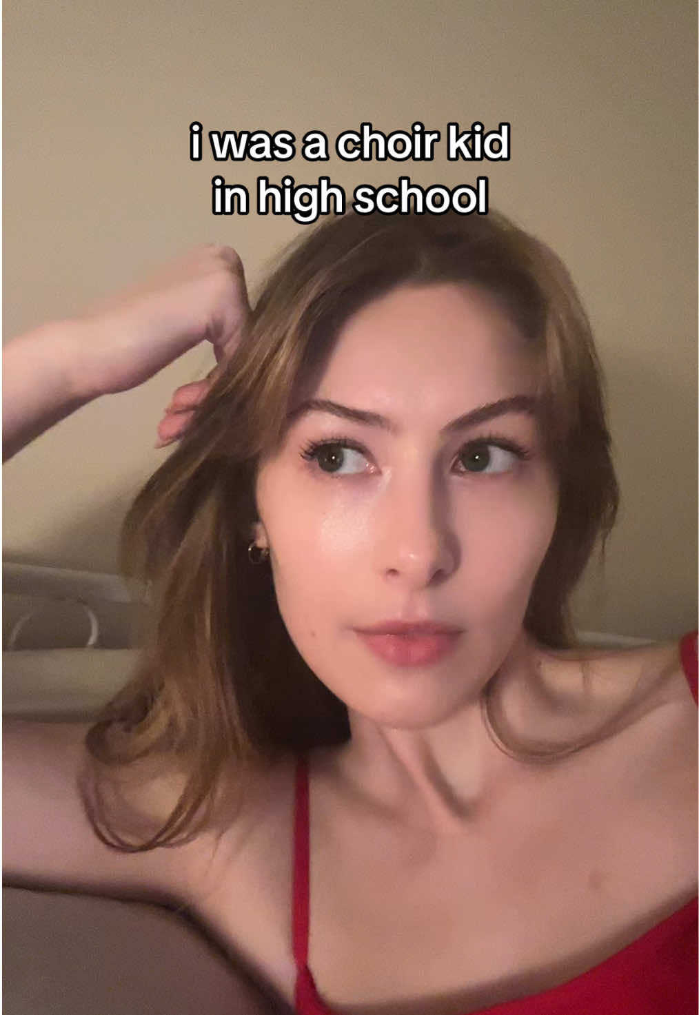 @laineydotbainey