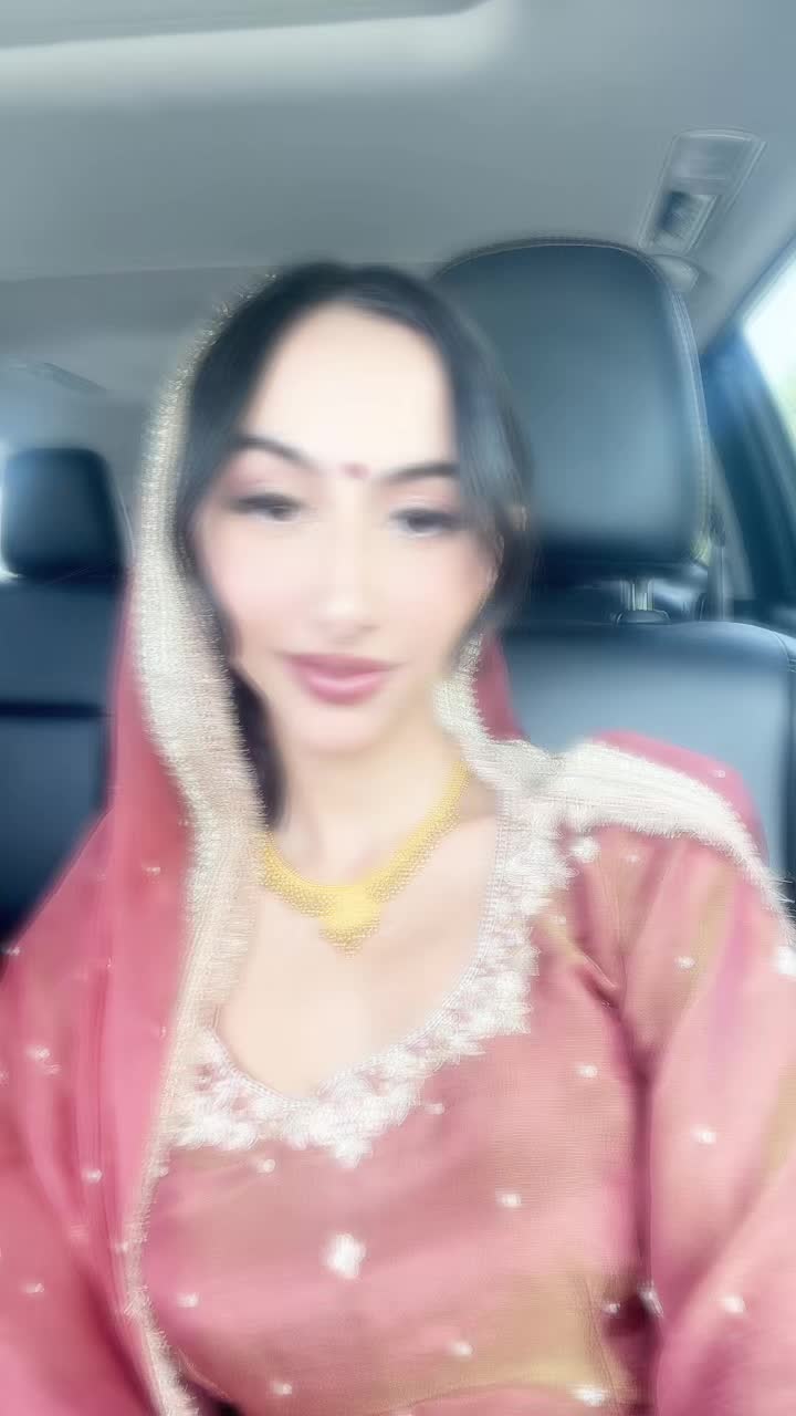 @M