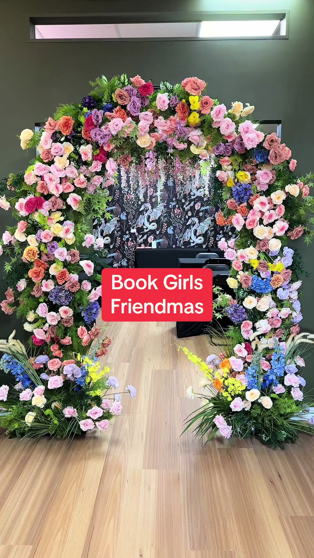 @tobereadbookshelf