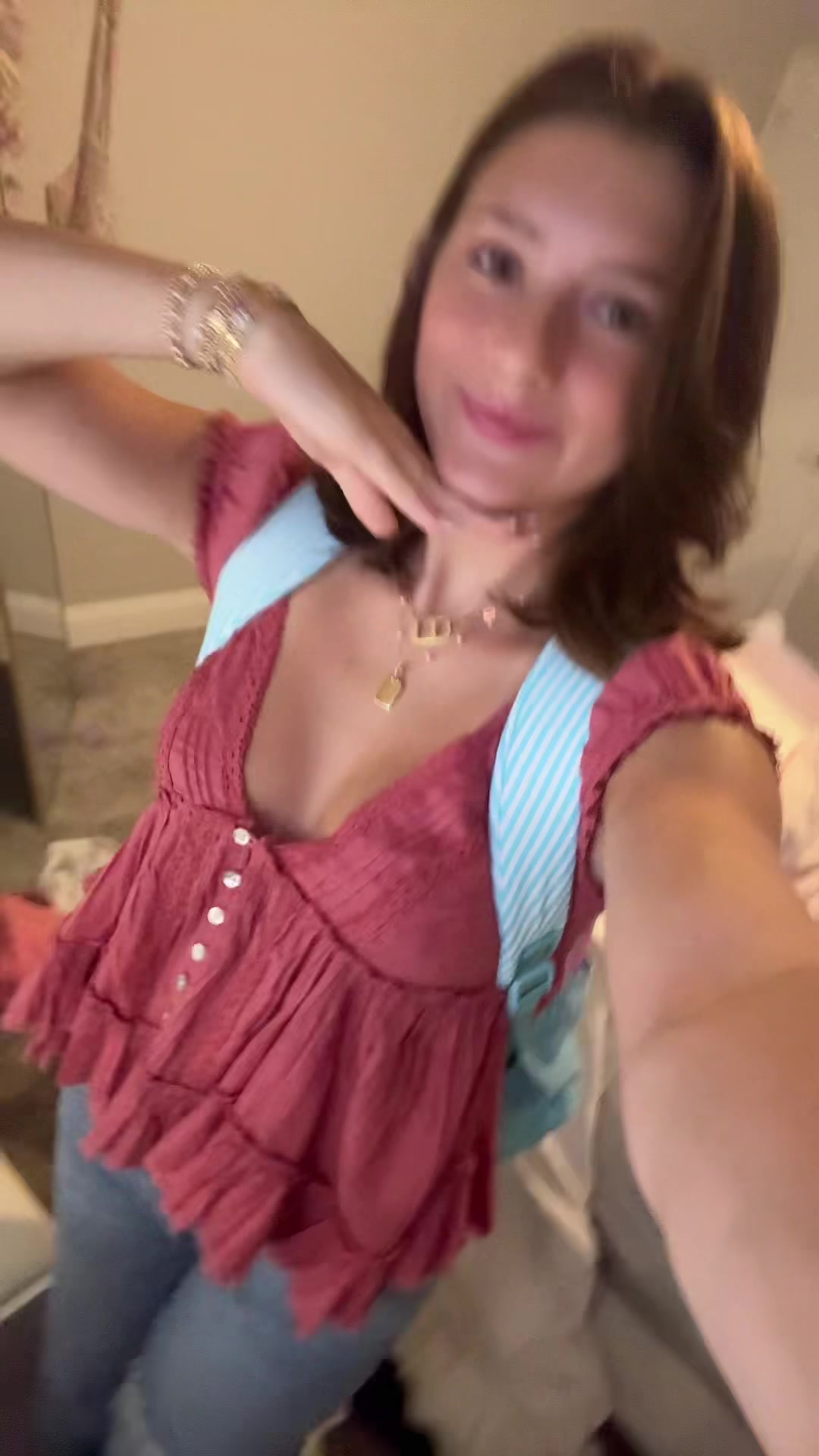 @emma elizabeth