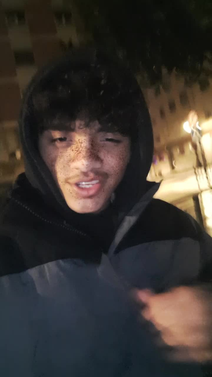 @𝑳𝑴𝑯 𝑺𝑻𝑨𝑵𝑳𝒀 🐺