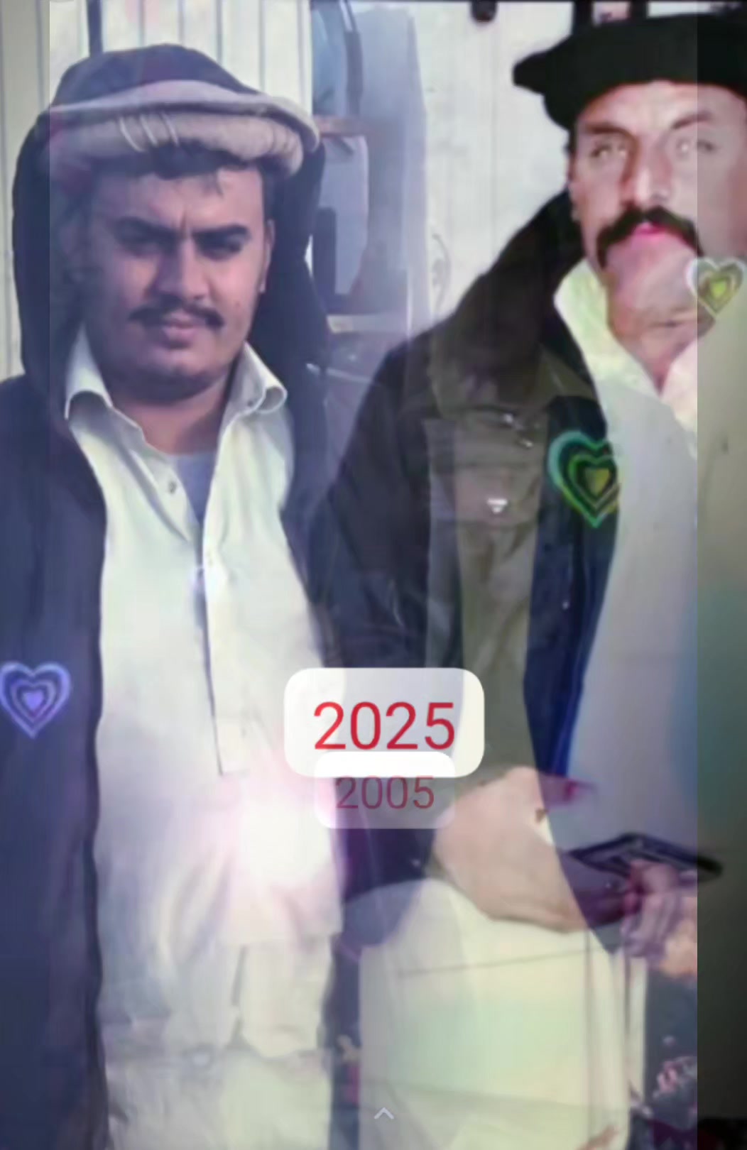 @Tayyab107
