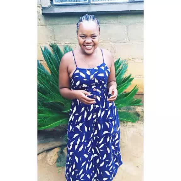 @ncobilesibande2