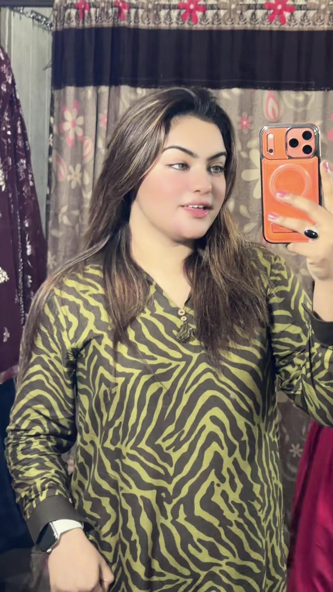 @sunhri_khaan