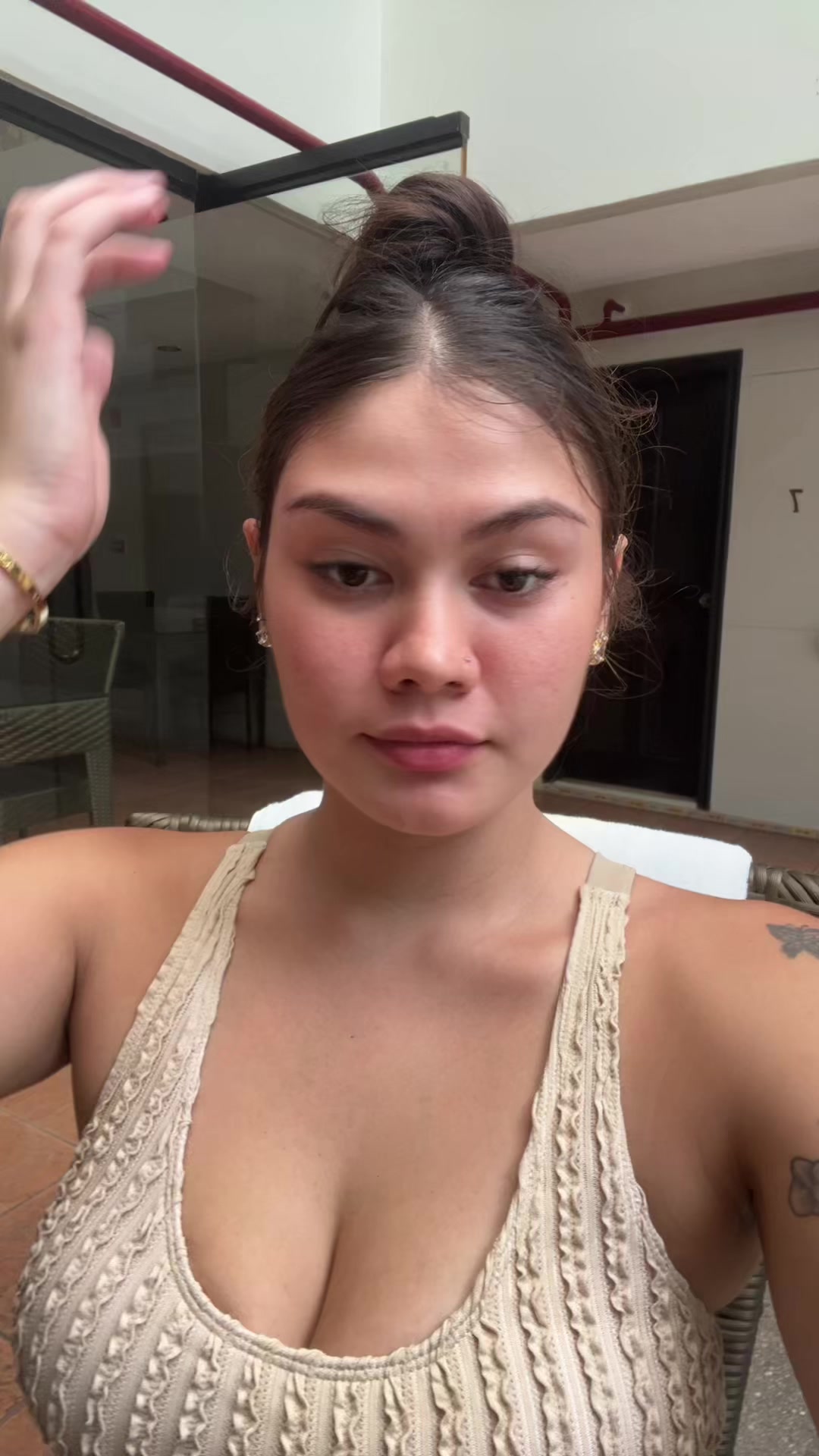 @Crybaby23