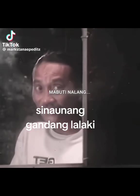 @calmslow