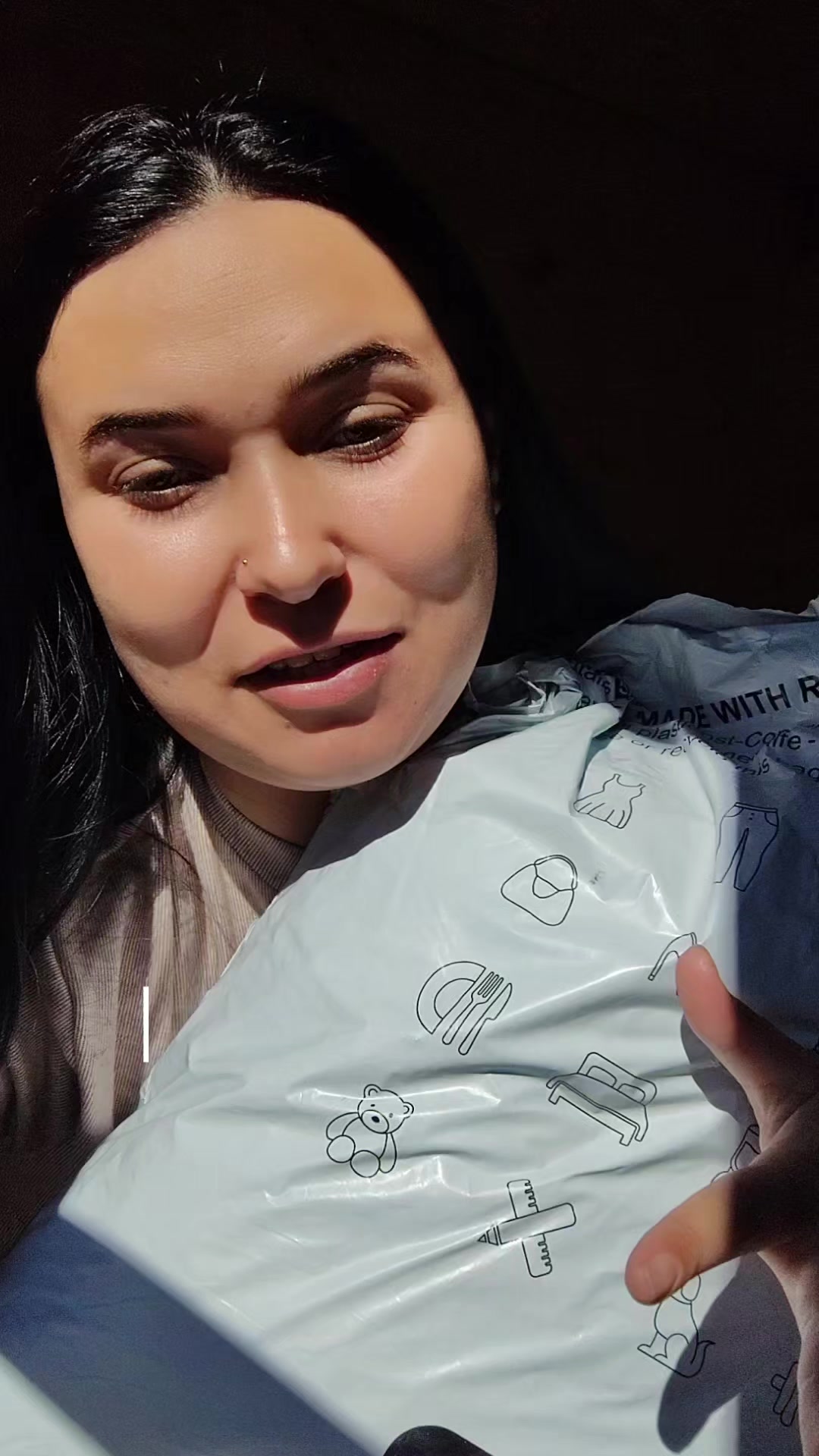 @michellequaresma