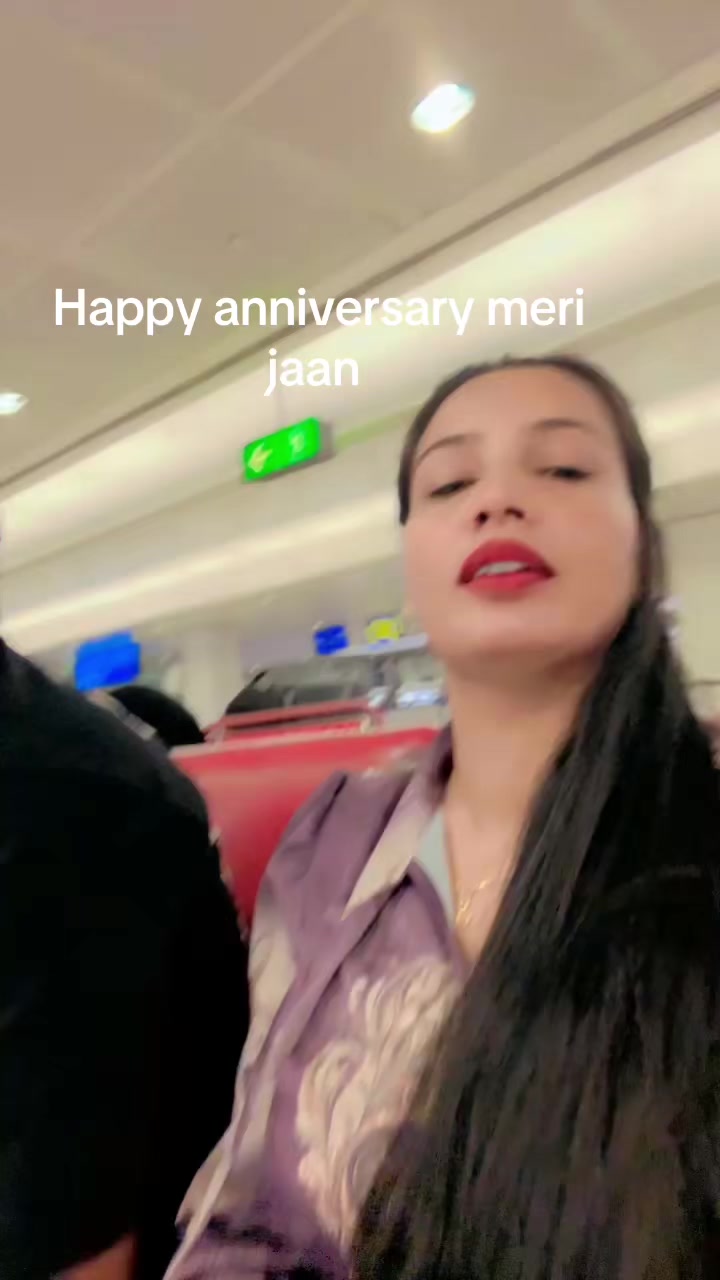 @gurinderkaur109