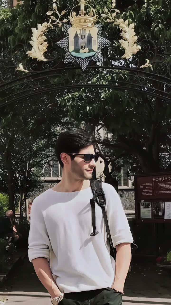 @mishal raheja