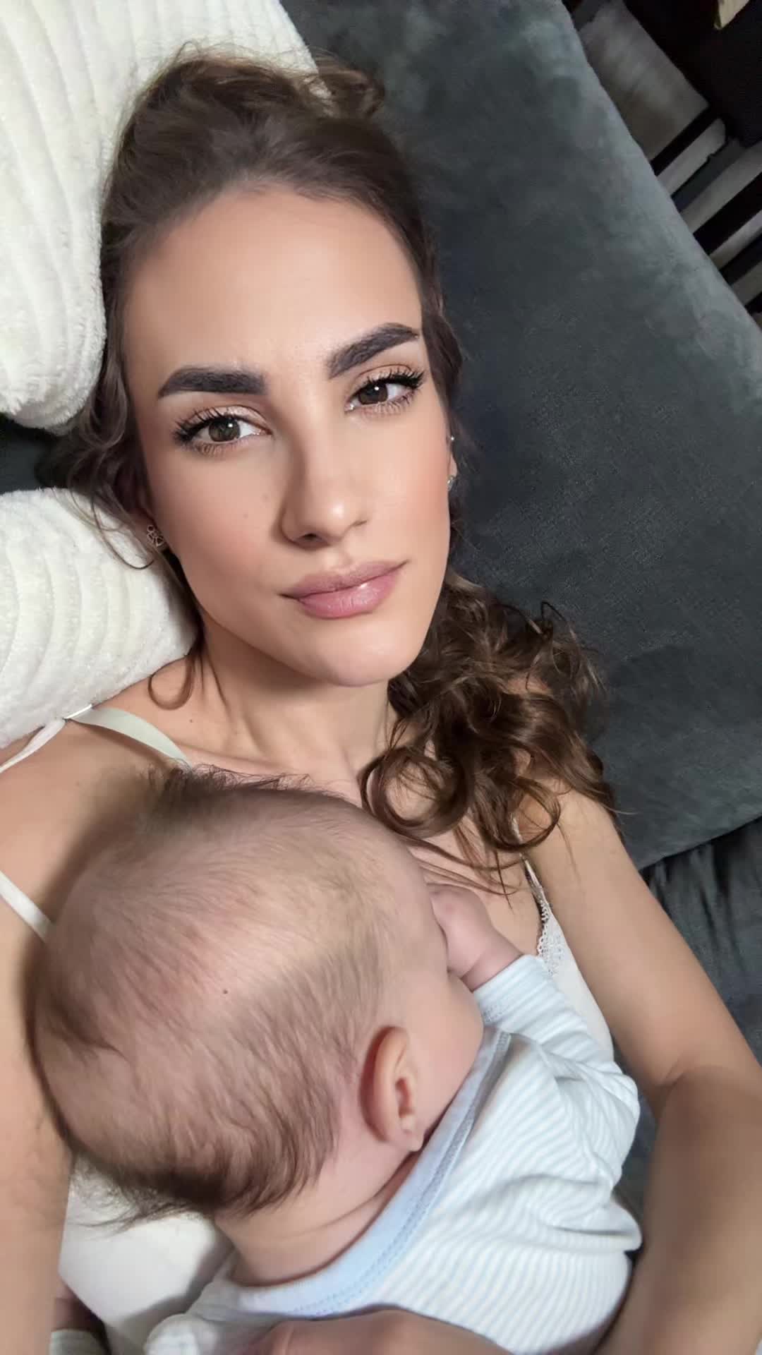 @gavriloviceva