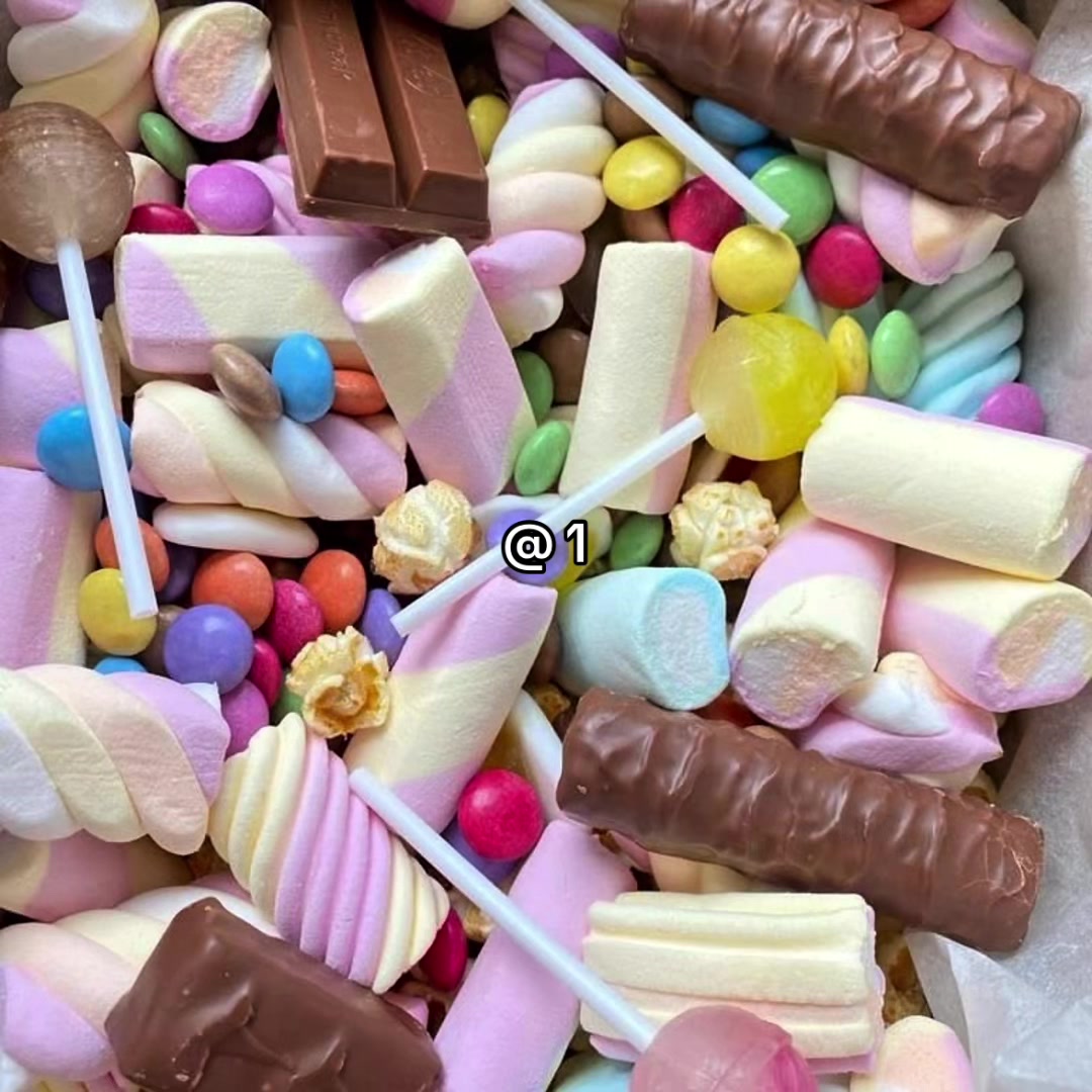 @Х̶И̶Т̶Ы̶ У̶ П̶Л̶И̶Т̶Ы̶🎧