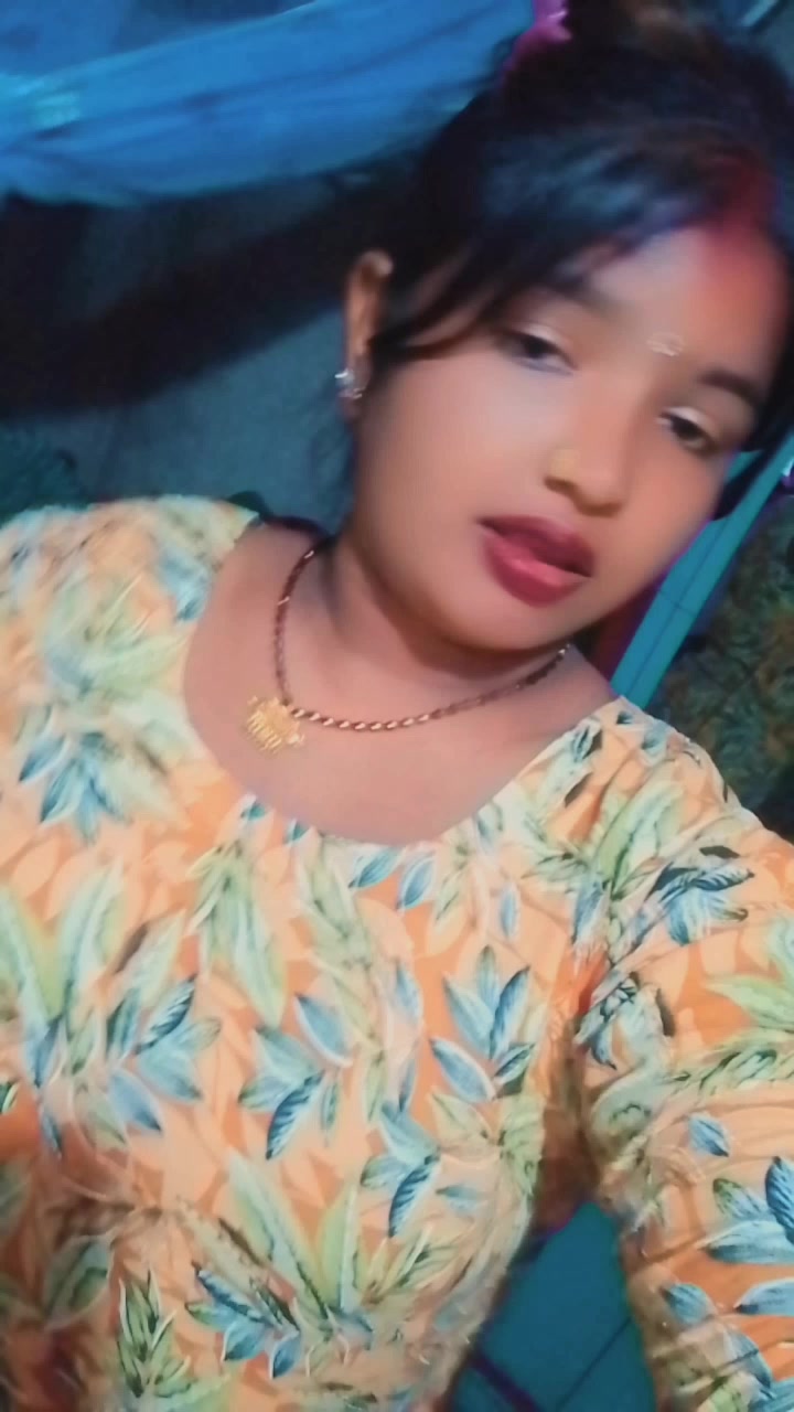 @Chanda Singh