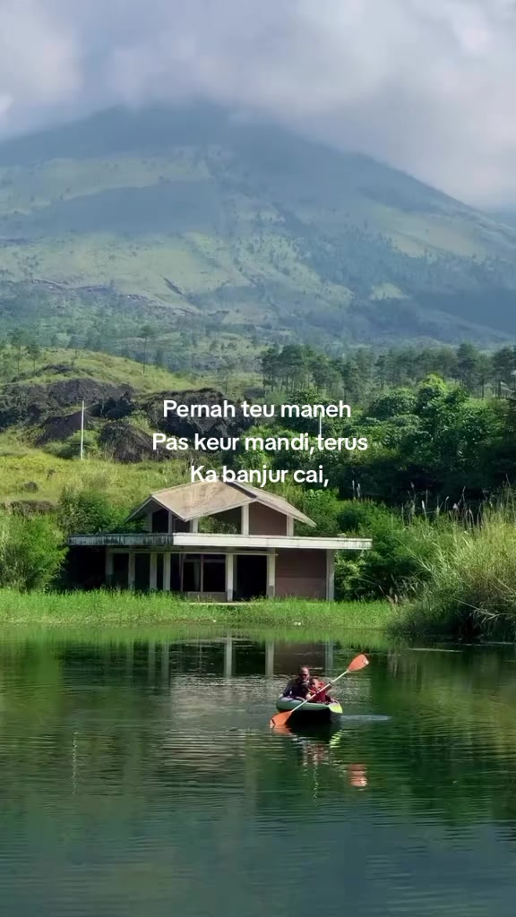 @MANG DULL