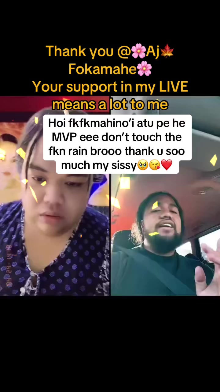 @ð•ð•ð•ð¹ðŽ ðððððð«Š