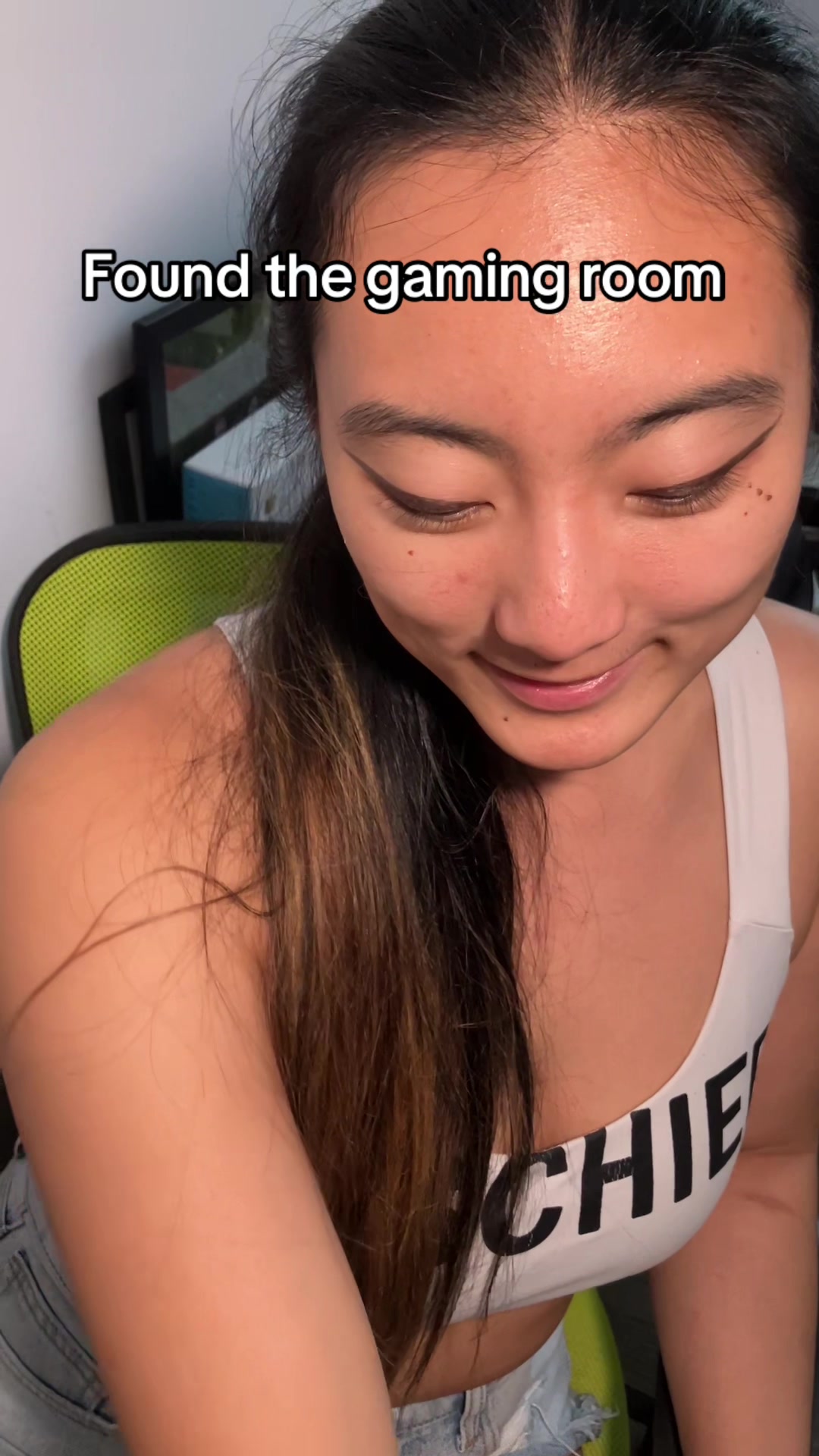 @skyelynnnnnn