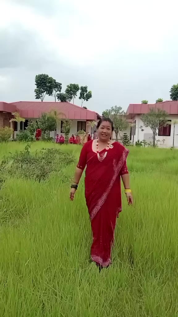 @Babita kunwar 👌