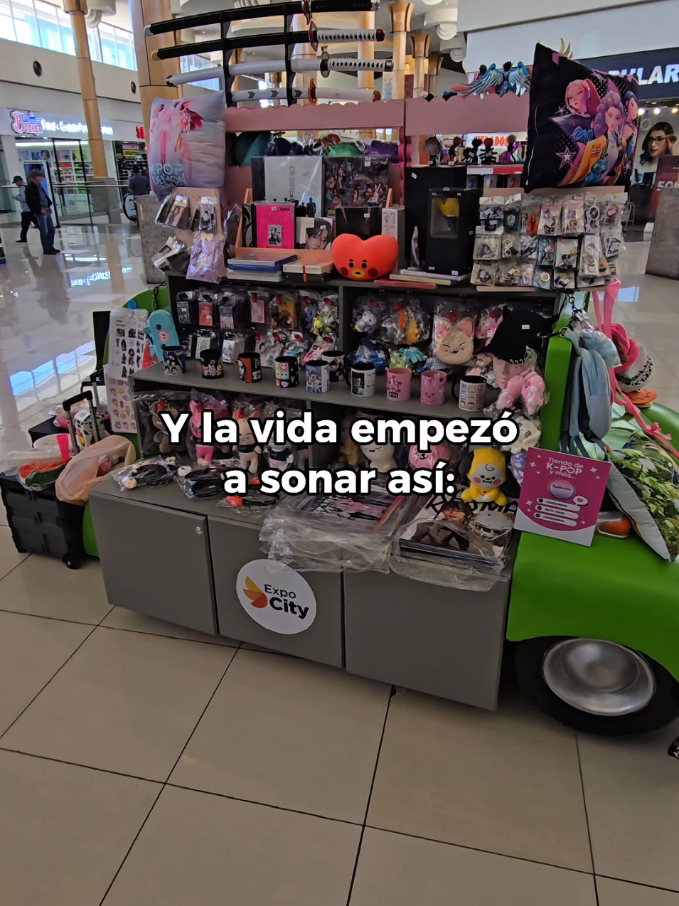 @Fandomhn