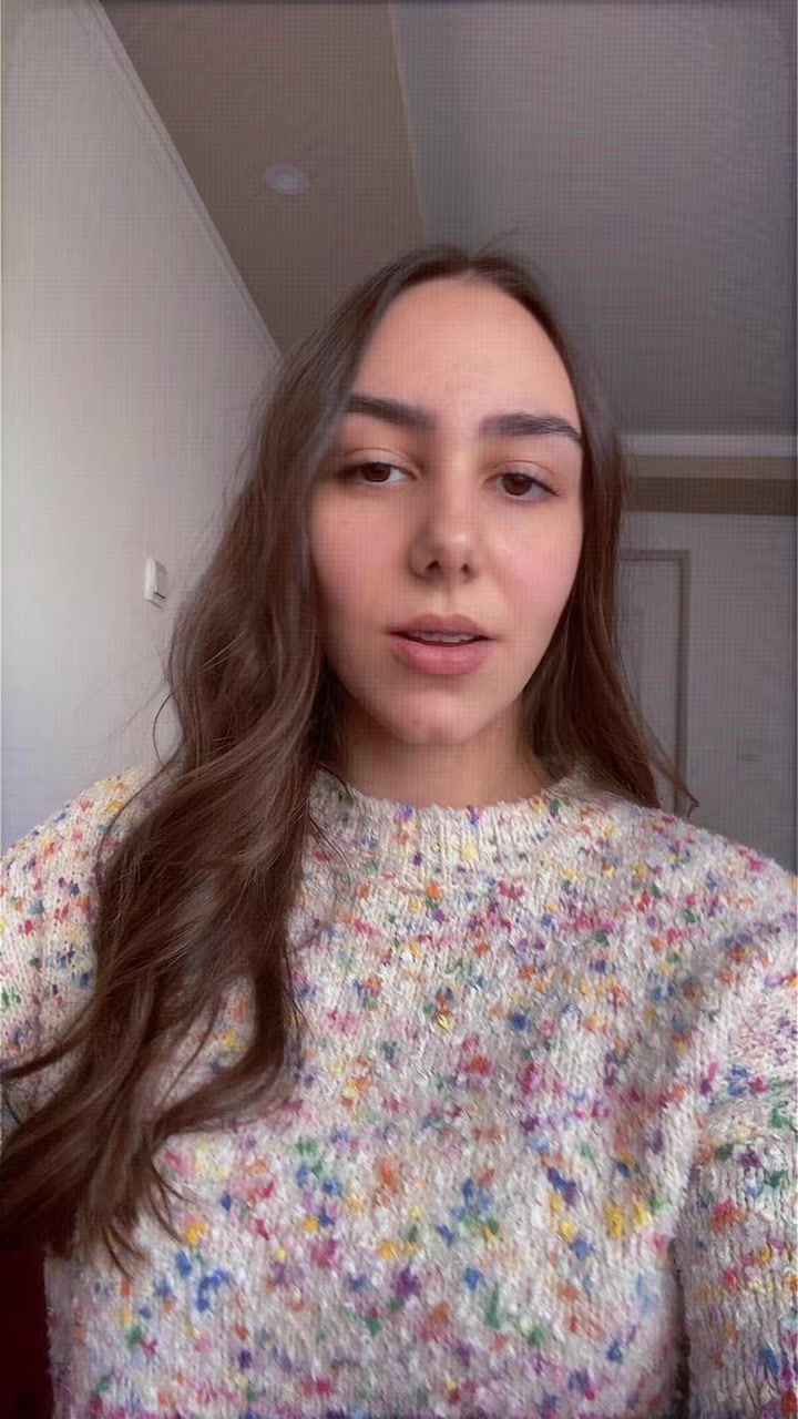 @𝓔𝓵𝓮𝓷𝓪💙