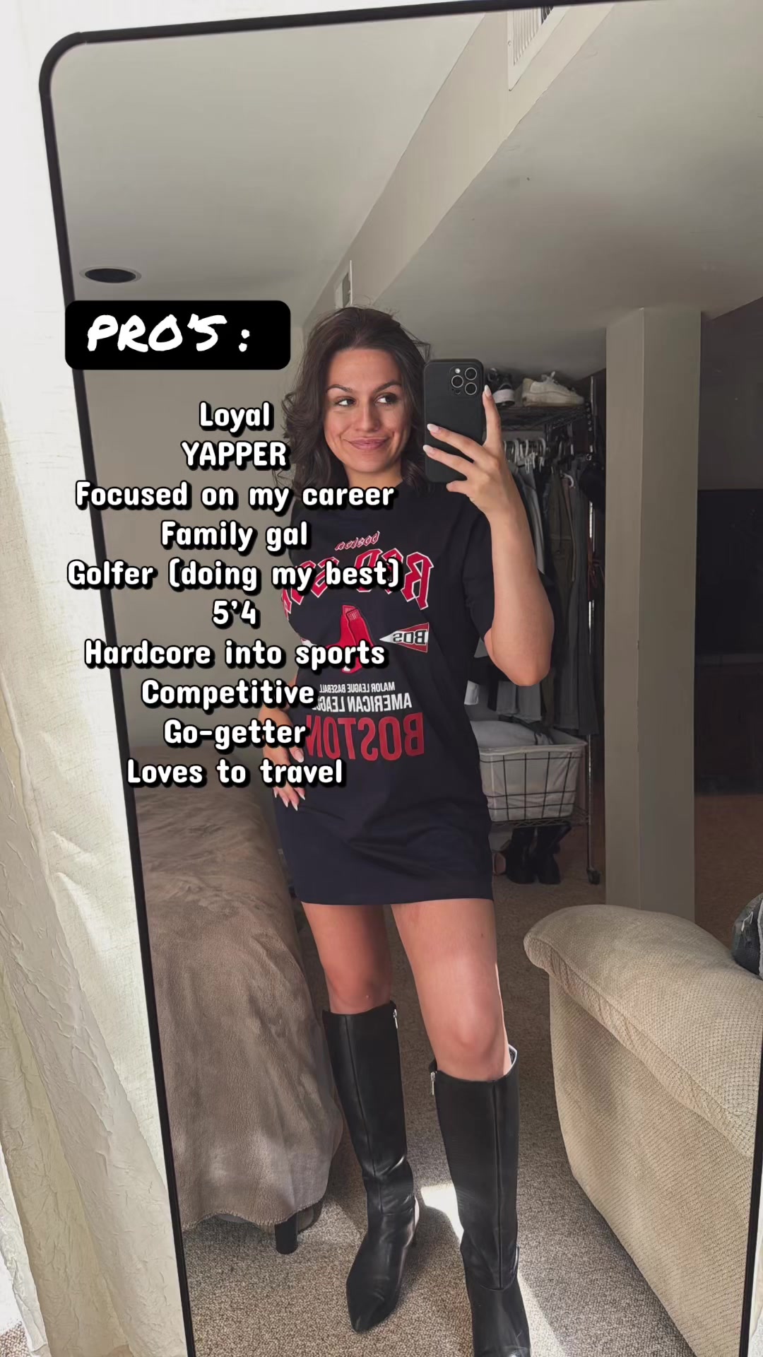 @Stephmarieeee