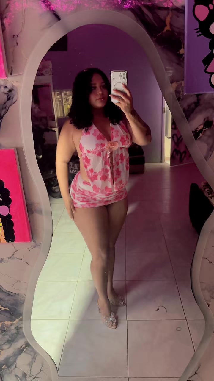 @yeribeserra0