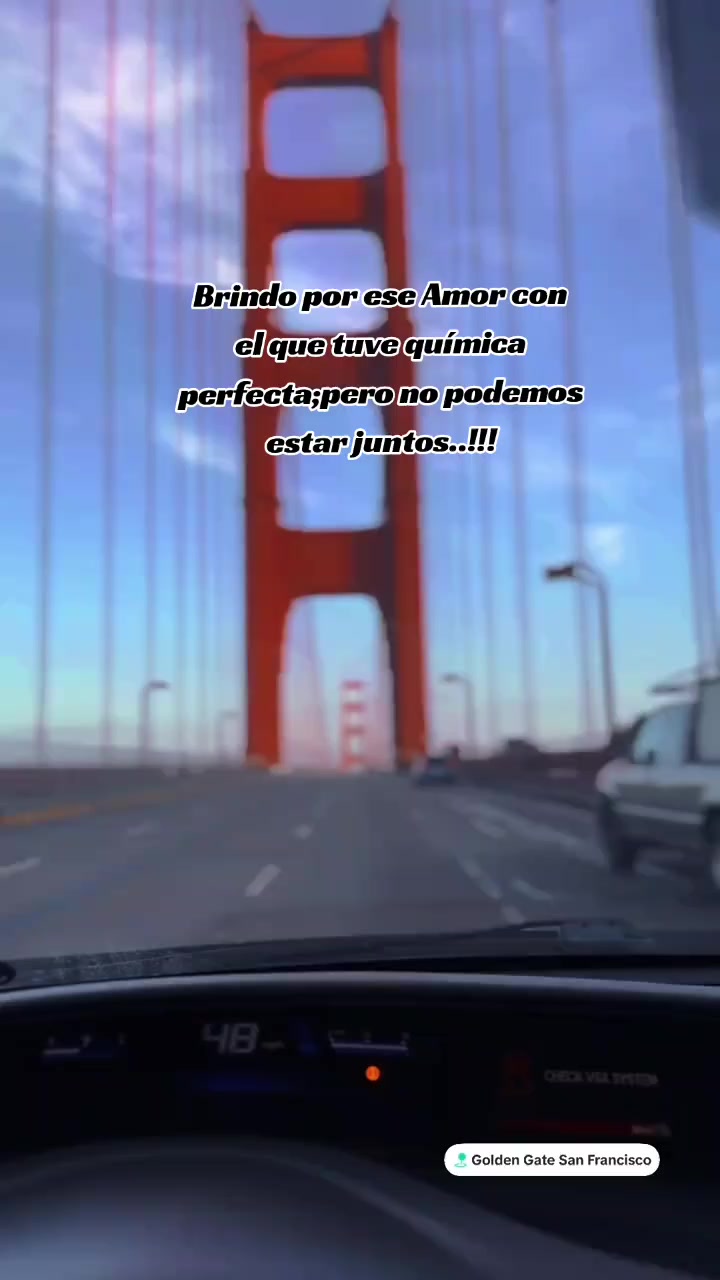 @🎀ᴍᴀʏᴛᴇ🎀🦍😇