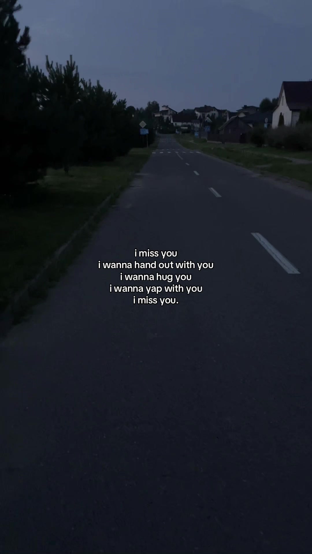 @solitude