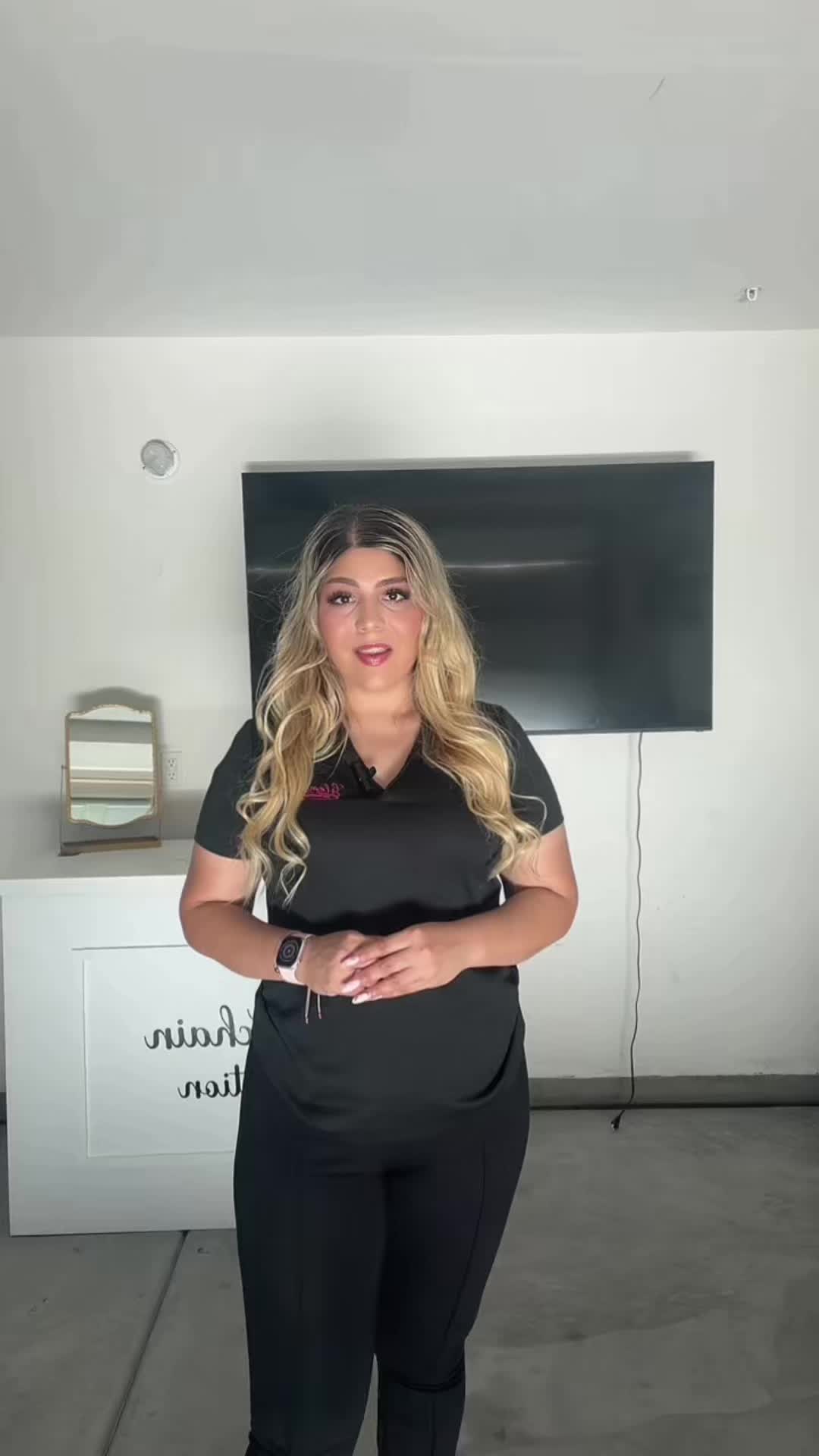 @glamcam360photobooth