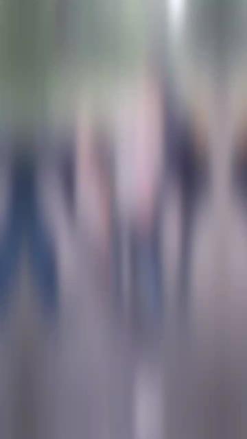 @JONZzKIUKIU💫