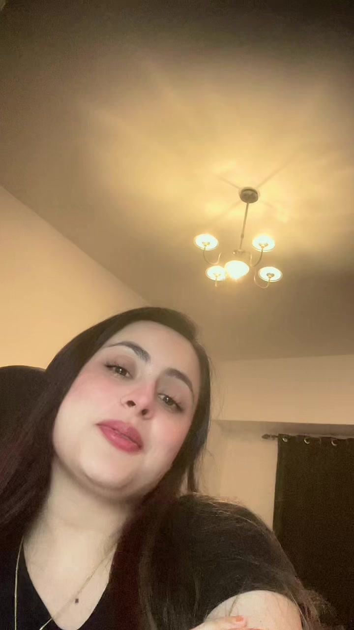 @Sana🤍🧿