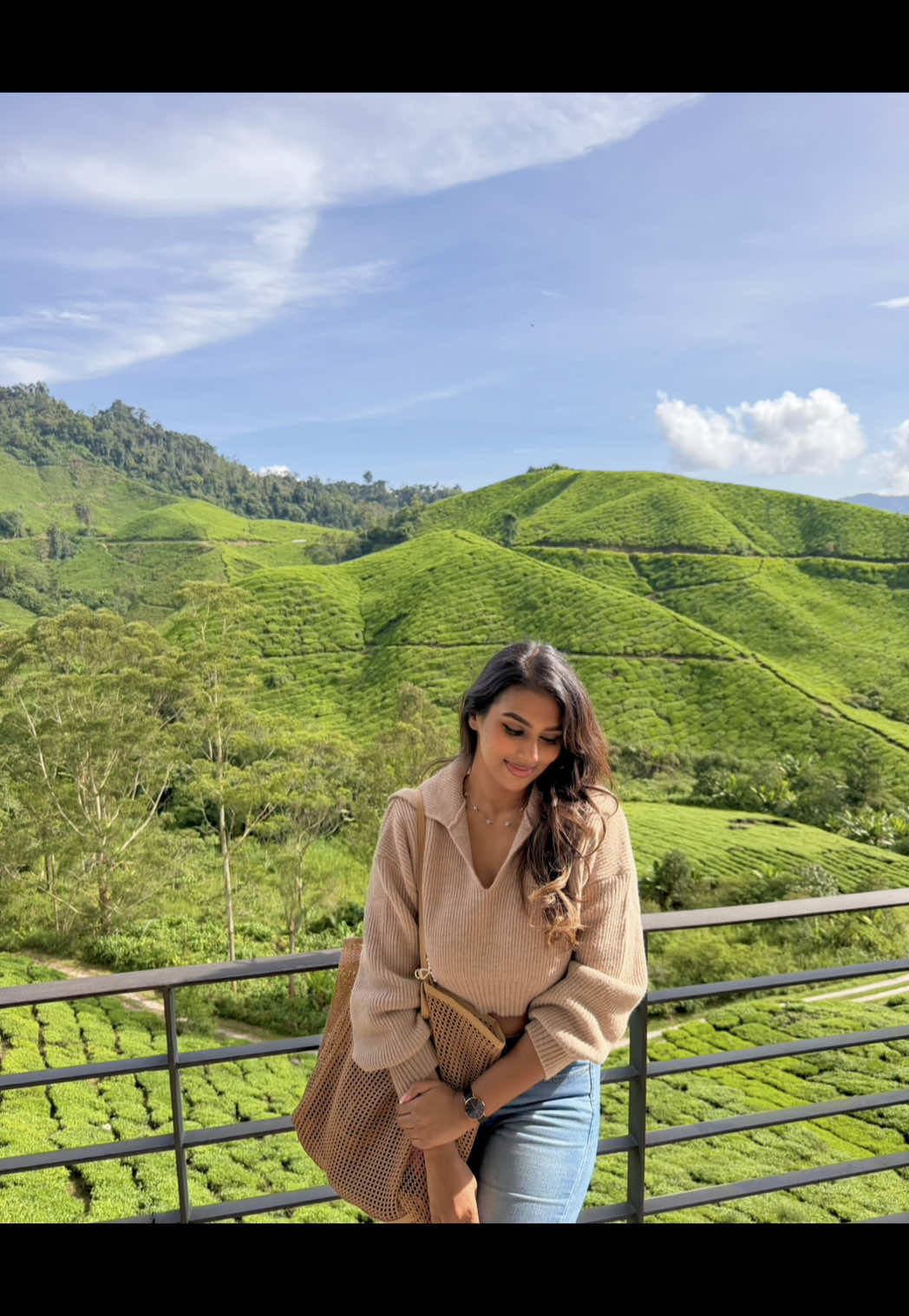 @Jeevasheny Anang