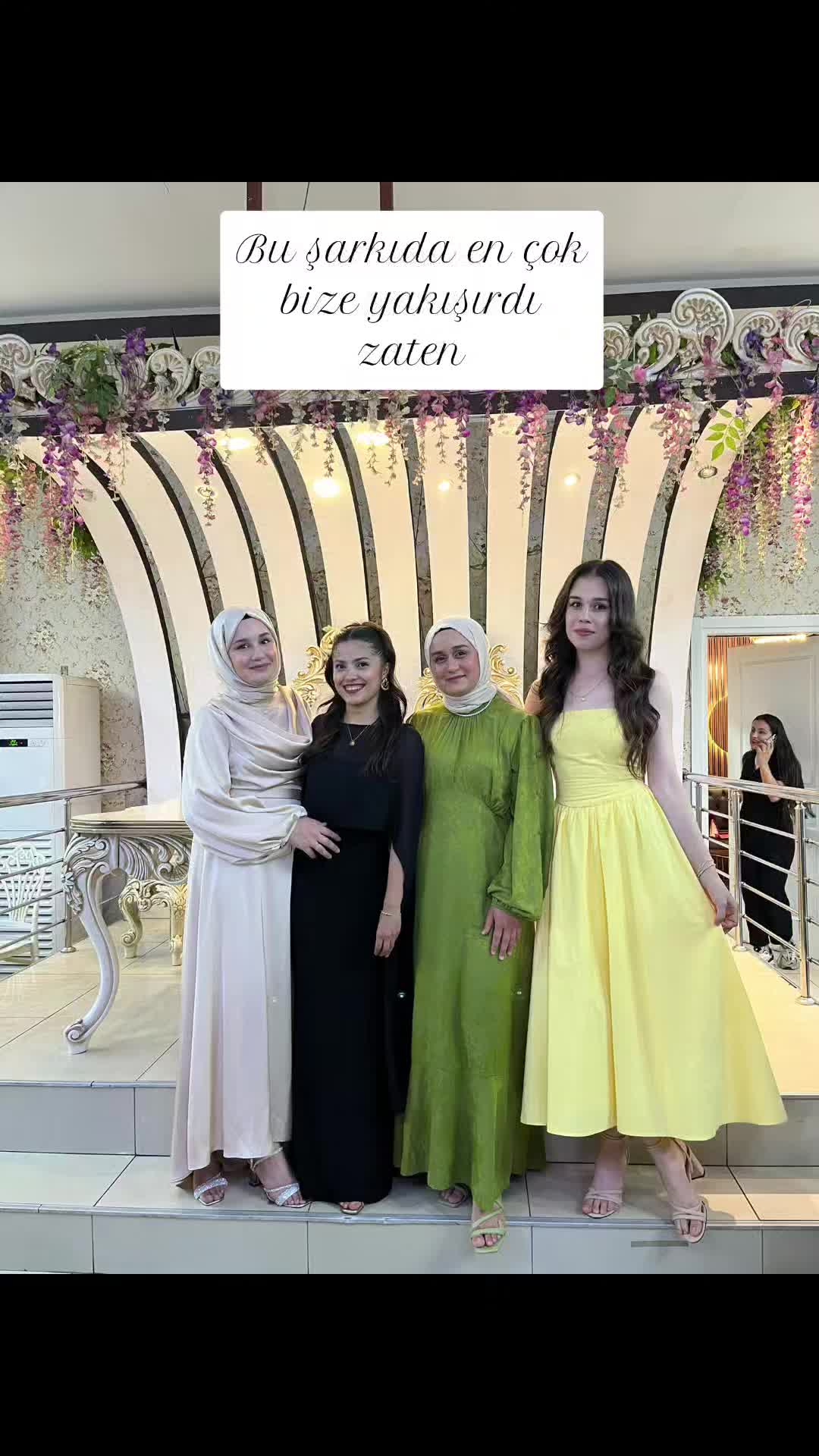 @Ebru Göçmen