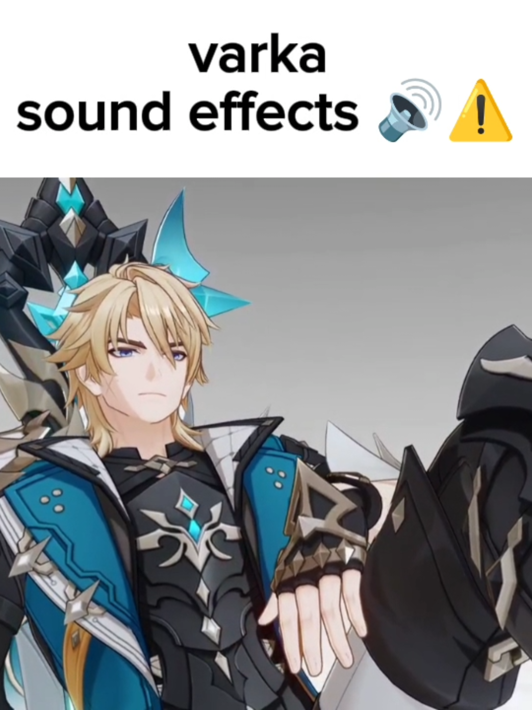 @𝕮𝖗𝖊𝖘𝖊𝖈𝖑𝖎𝖕𝖘𝖊