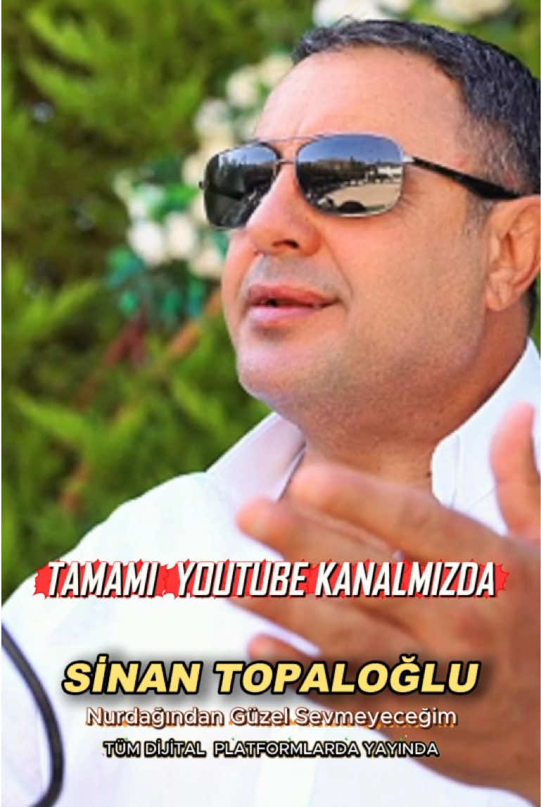 @Sinan Topaloğlu ( Sinan M&uuml;zik)