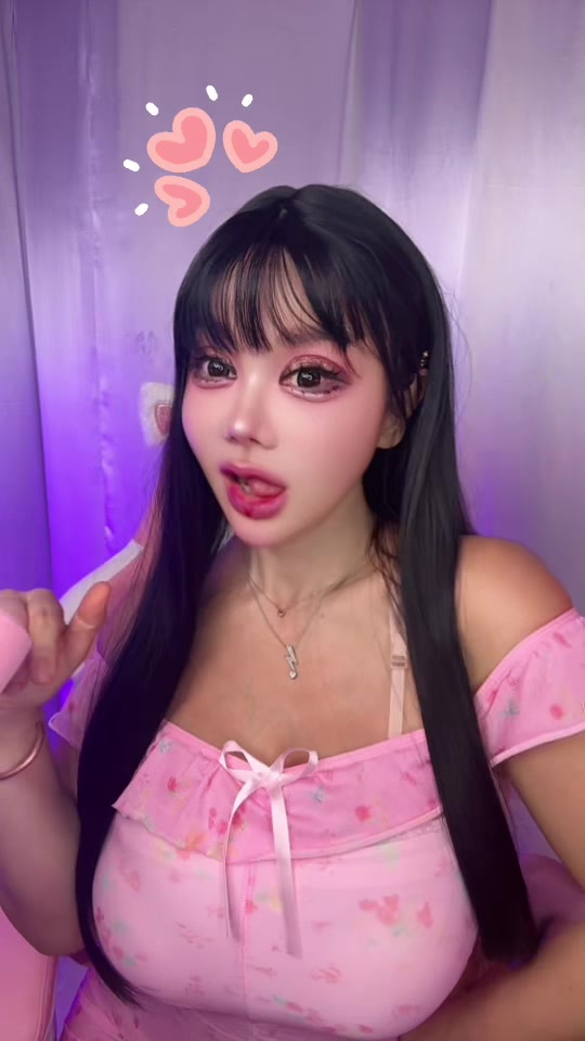 @lavawoman_w