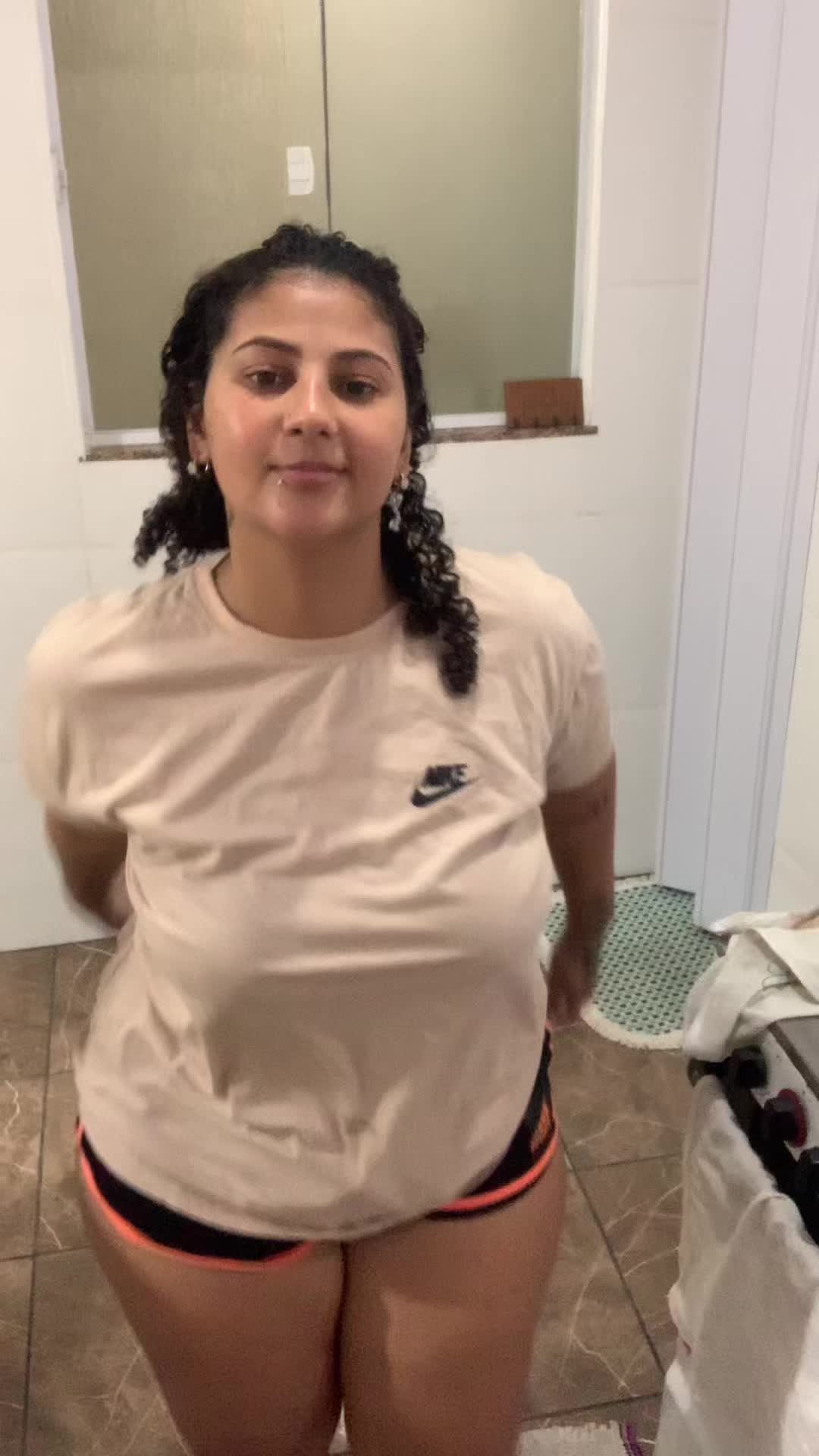 @Brendinha