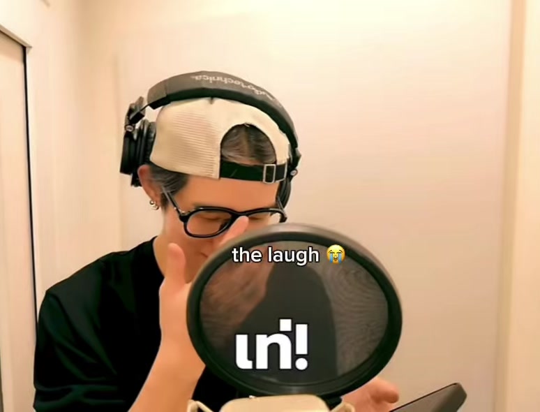 @🪐
