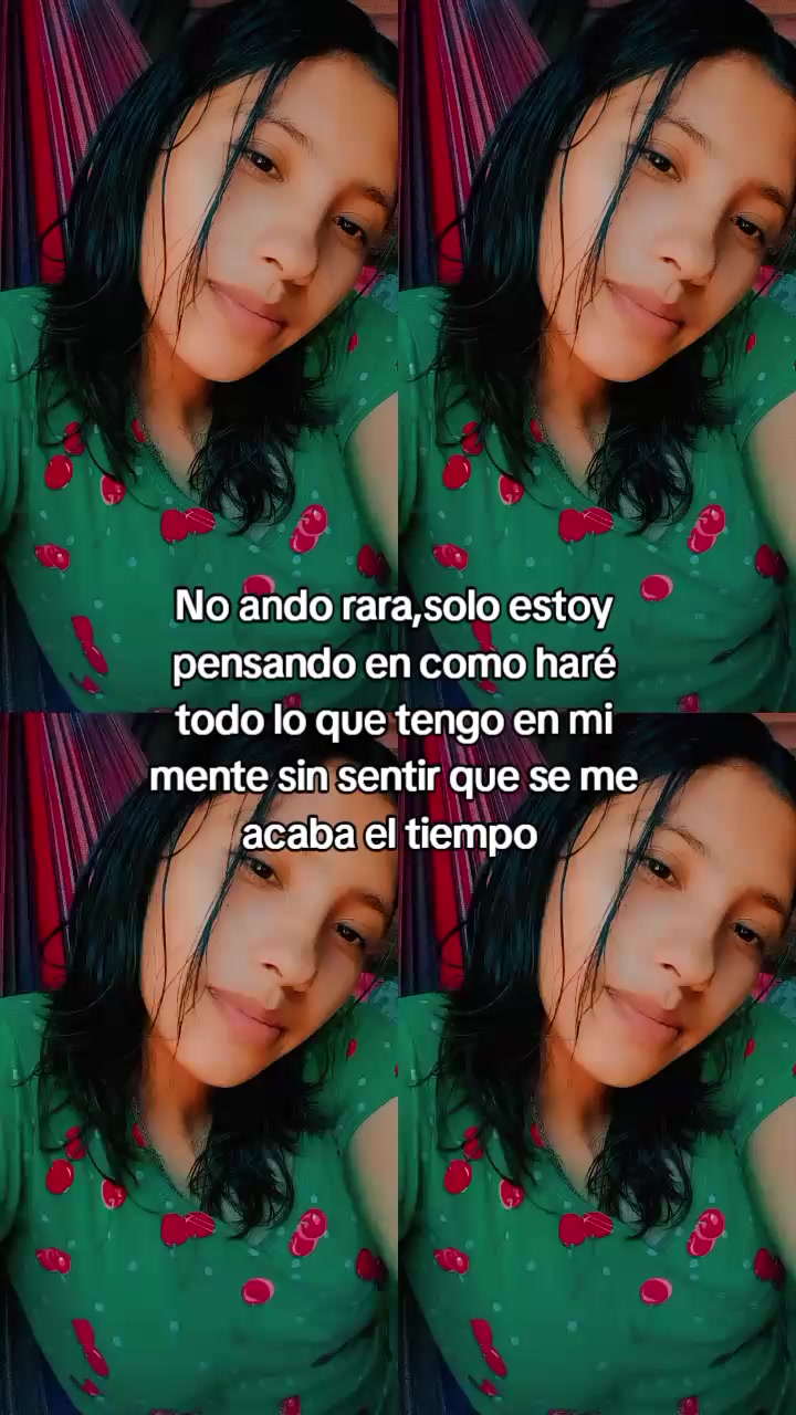 @Bea❤️&zwj;🩹