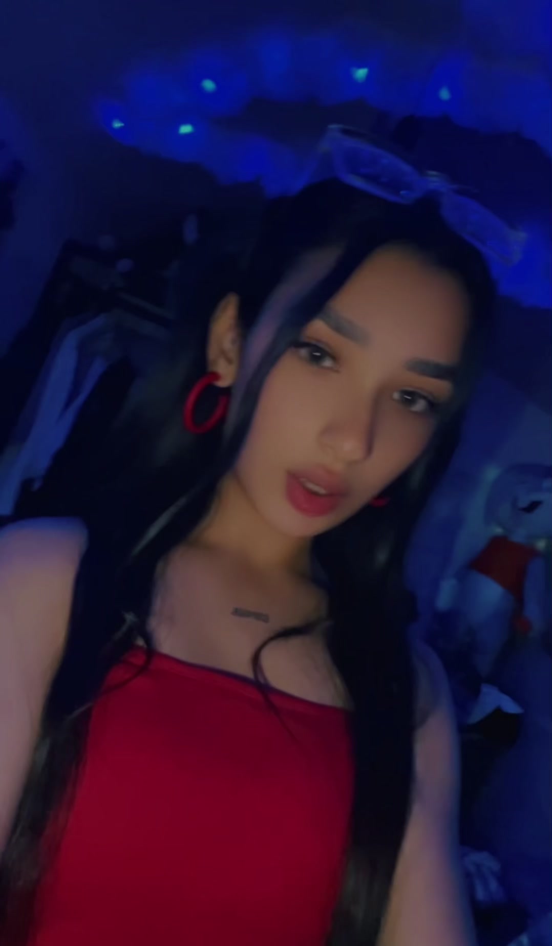 @Melika.8816