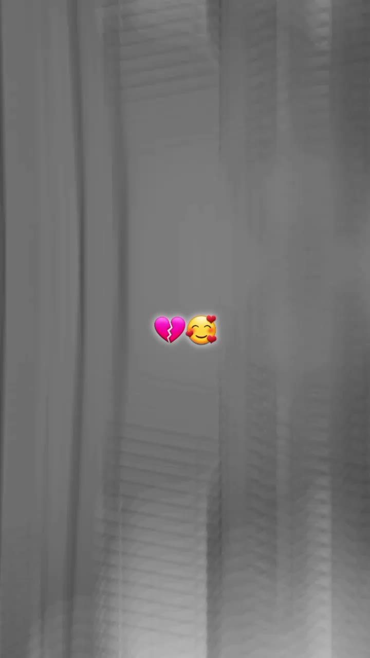 @💔STEPHIE💗 LA ROSE