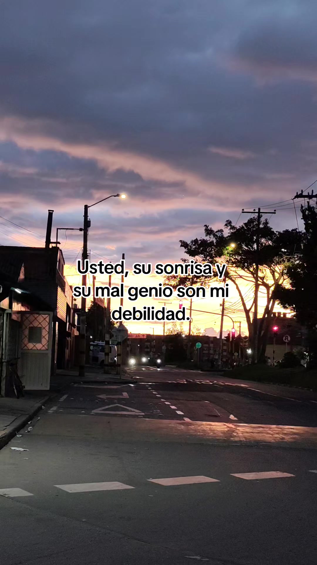 @Julian Romero✨