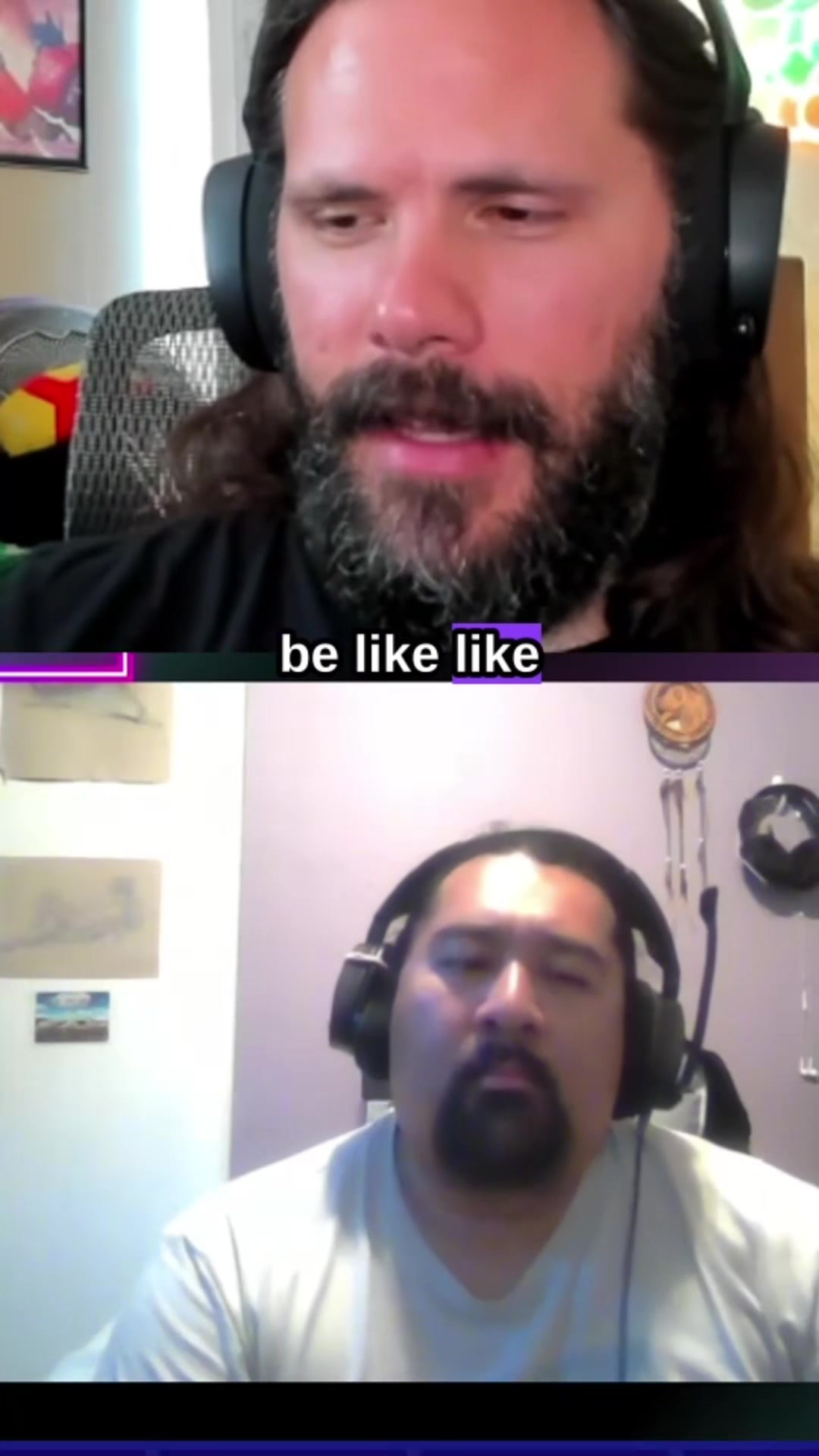@United We Nerd Podcast